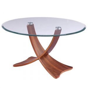 anfossi-glass-coffee-table-walnut