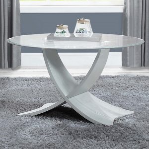 anfossi-round-clear-glass-coffee-table-grey-legs