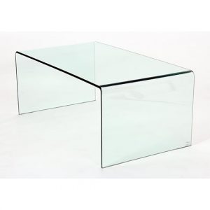angola-clear-glass-coffee-table