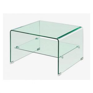 angola-clear-glass-lamp-table-with-shelf