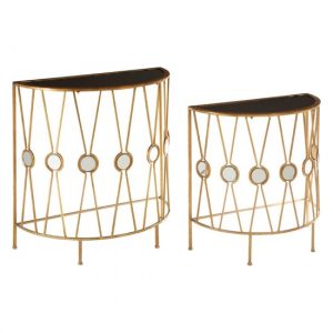 annie-curved-glass-set-of-2-console-tables-gold-frame