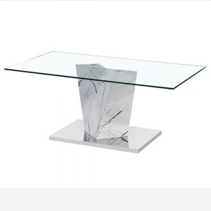 anosty-clear-glass-coffee-table-marble-effect-support