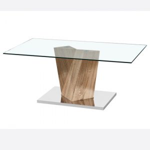 anosty-clear-glass-coffee-table-oak-effect-support