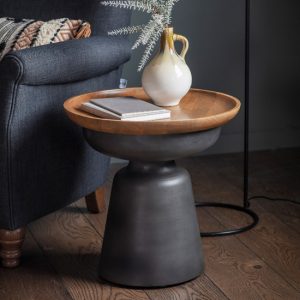 ansonia-round-mango-wood-side-table-grey-natural