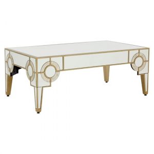 antibes-mirrored-glass-coffee-table-antique-silver