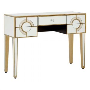 antibes-mirrored-glass-console-table-antique-silver