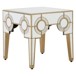 antibes-mirrored-glass-side-table-antique-silver