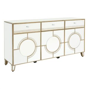 antibes-mirrored-glass-sideboard-antique-silver