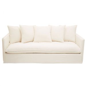 antipas-fabric-3-seater-sofa-cream