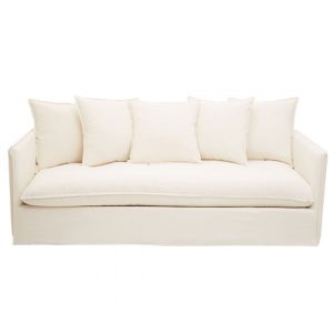 antipas-fabric-3-seater-sofa-cream