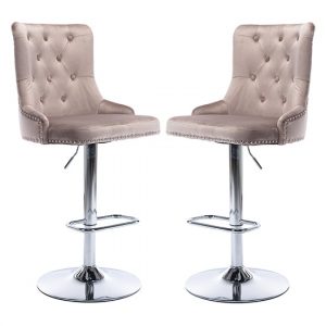 antrim-mink-velvet-fabric-bar-stools-pair
