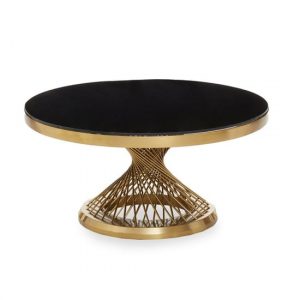 anza-round-black-glass-coffee-table-gold-metal-base