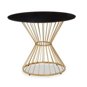 anza-round-black-glass-dining-table-gold-metal-base