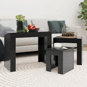 aolani-high-gloss-nest-of-3-tables-black