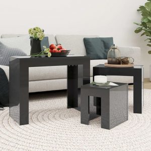 aolani-high-gloss-nest-of-3-tables-grey