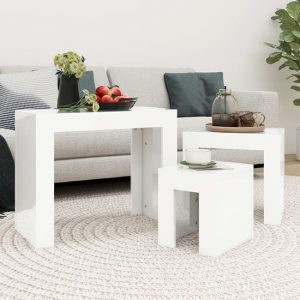 aolani-high-gloss-nest-of-3-tables-white