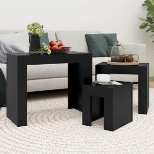 aolani-wooden-nest-of-3-tables-black