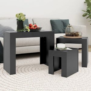 aolani-wooden-nest-of-3-tables-grey