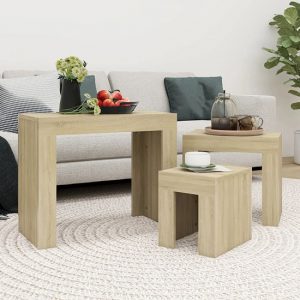 aolani-wooden-nest-of-3-tables-sonoma-oak