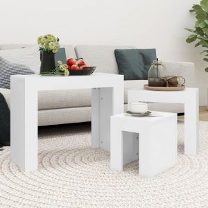 aolani-wooden-nest-of-3-tables-white