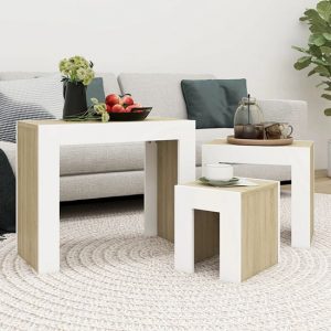aolani-wooden-nest-of-3-tables-white-sonoma-oak
