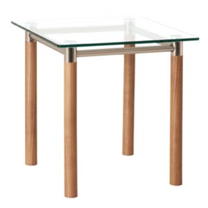 apache-square-glass-side-table-laminated-solid-wood-legs