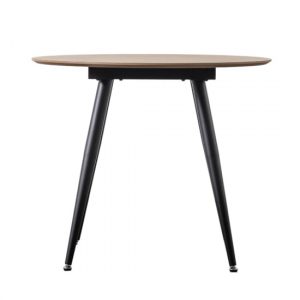 aptly-round-wooden-dining-table-natural-oak