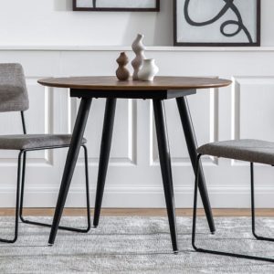 aptly-round-wooden-dining-table-walnut
