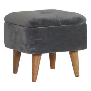 aqua-velvet-storage-footstool-grey-oak-ish