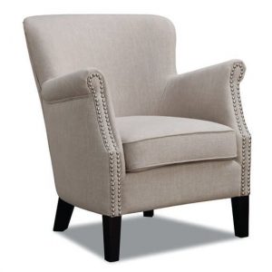 aquarii-linen-fabric-lounge-armchair-beige