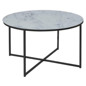 arcata-clear-marble-effect-glass-coffee-table-white