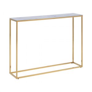 arcata-clear-marble-effect-glass-console-table-white
