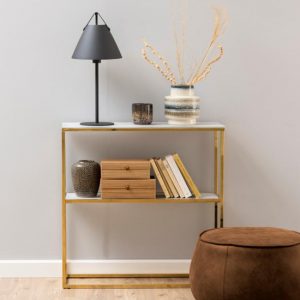 arcata-clear-marble-effect-glass-shelves-console-table-white