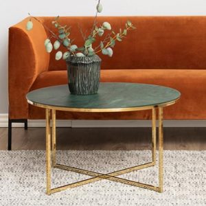 arcata-green-marble-effect-glass-coffee-table-gold-legs