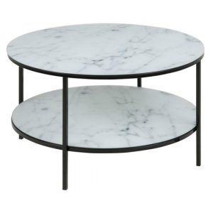 arcata-marble-effect-glass-coffee-table-white-black-legs