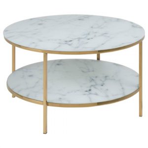 arcata-marble-effect-glass-coffee-table-white-gold-legs