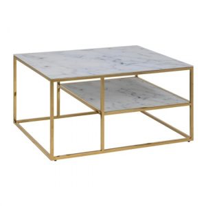 arcata-marble-effect-glass-rectangular-coffee-table-white