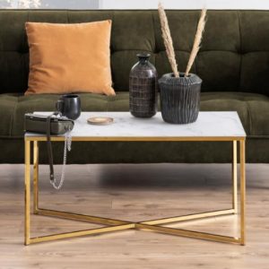 arcata-rectangular-marble-effect-glass-coffee-table-white