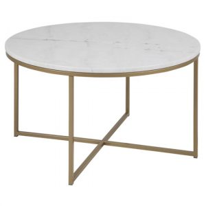 arcata-round-marble-coffee-table-guangxi-white