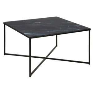arcata-square-marble-effect-glass-coffee-table-black