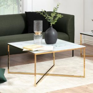arcata-square-marble-effect-glass-coffee-table-white