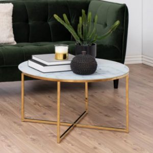 arcata-white-marble-effect-glass-coffee-table-gold-legs