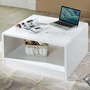 arden-coffee-table-white1-min