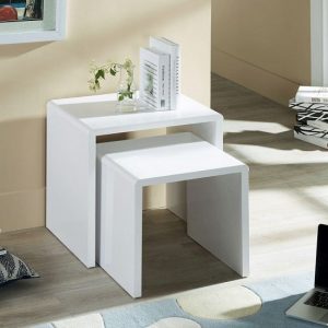 arden-nesting-tables-white1-min
