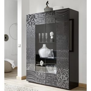 ardent-display-cabinet-grey