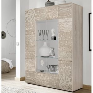 ardent-display-cabinet-oak