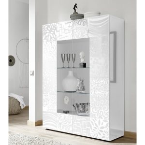 ardent-display-cabinet-white