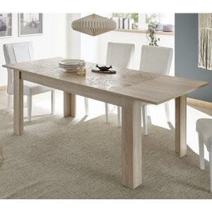 ardent-extendable-dining-table-oak