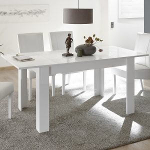 ardent-extendable-dining-table-white