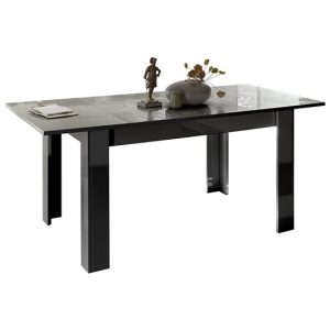 ardent-extending-wooden-dining-table-grey-high-gloss